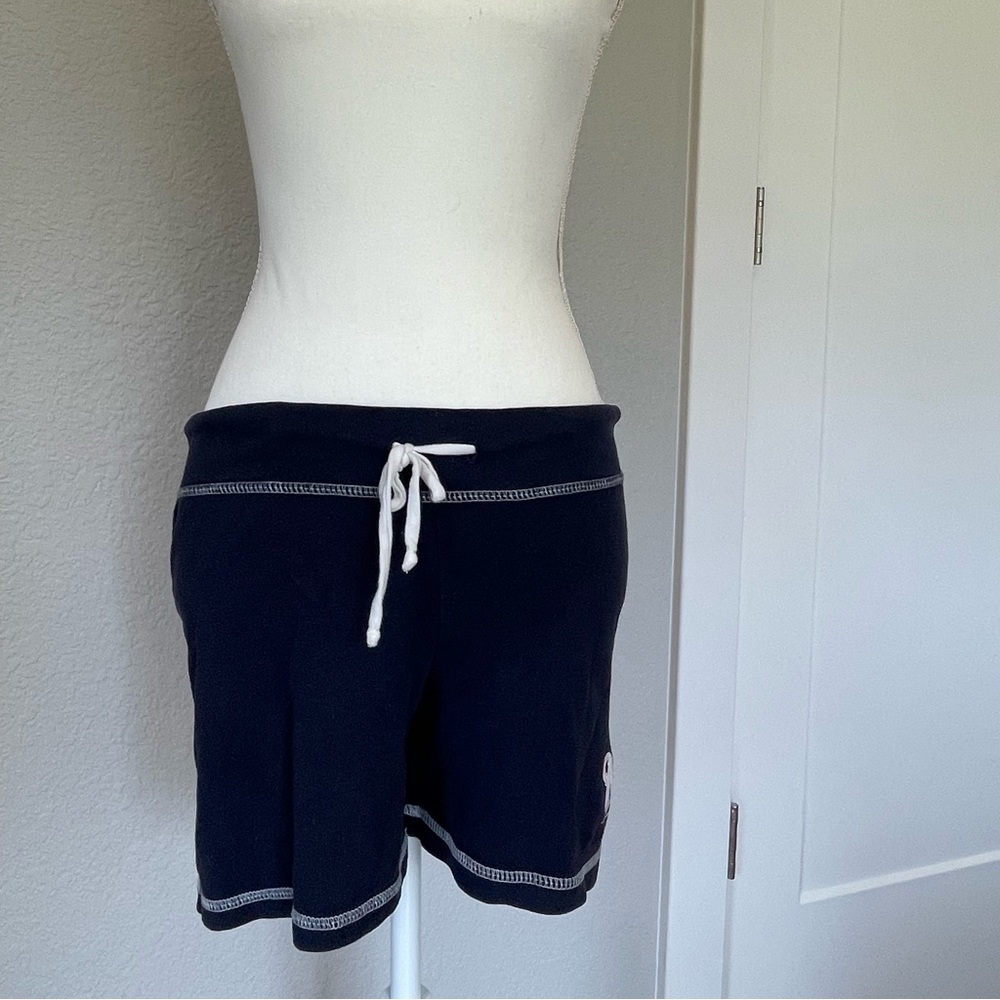 Milwaukee Brewers Cotton Shorts